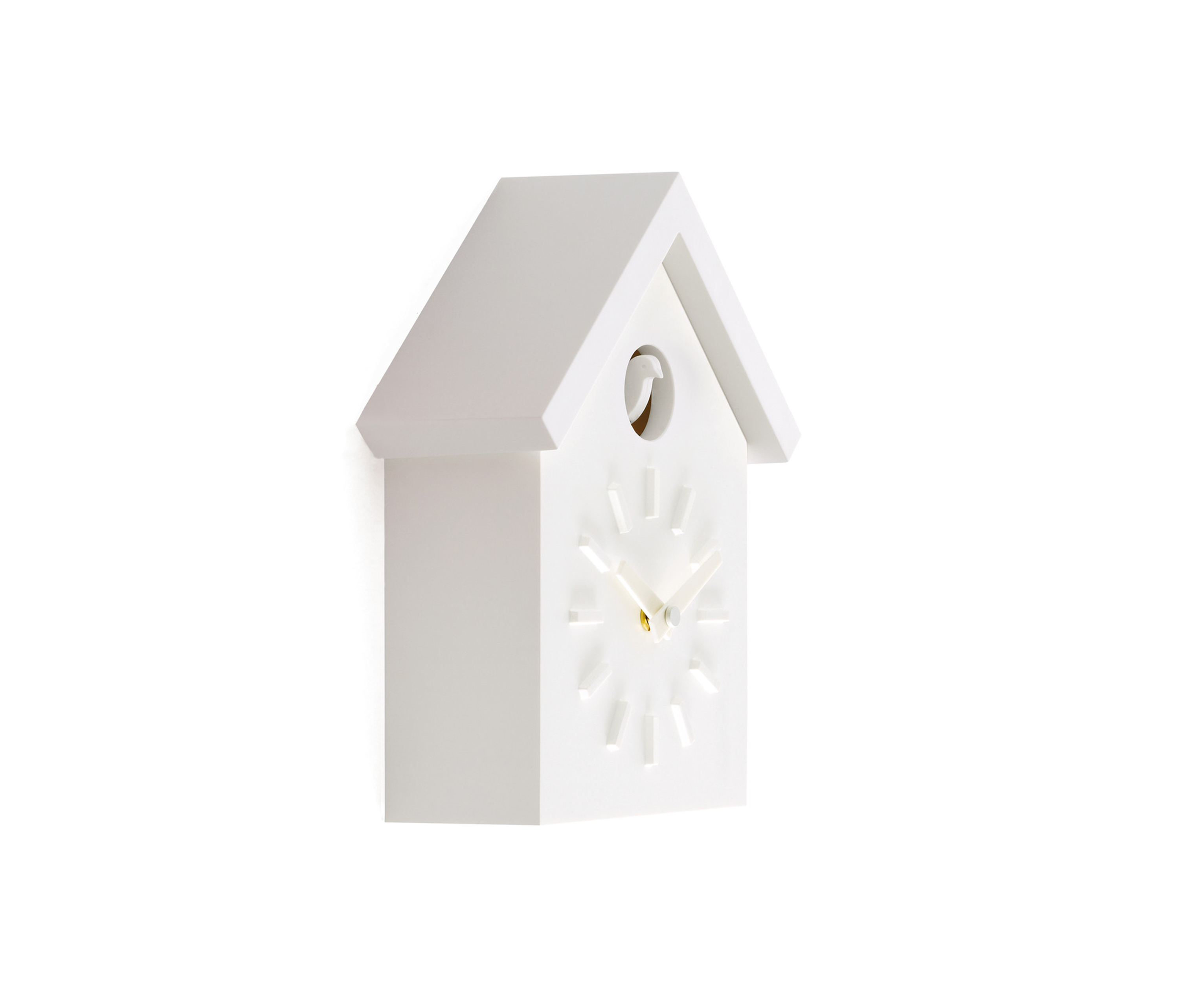 开云（中国） - 附件|钟表|办公家具|设计师家具|磁铜钟